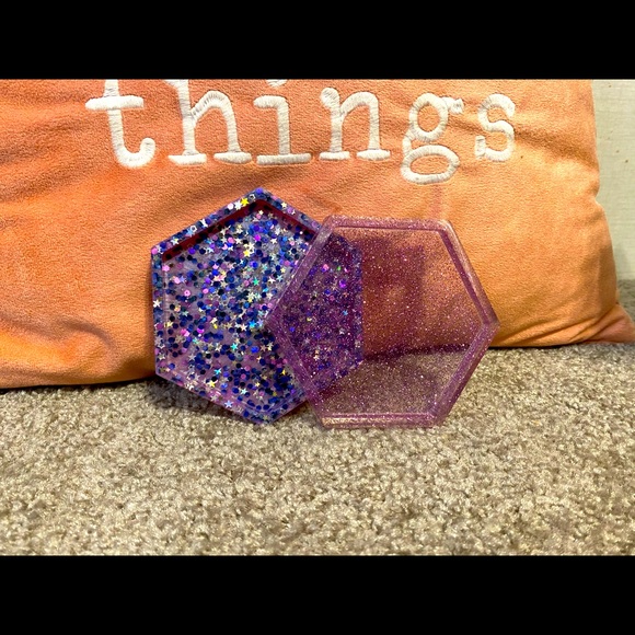 Customized Coasters! - Picture 15 of 15